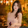kim.ngan78py