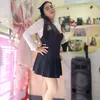 marjoriemoral