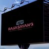 rasasayangtravel