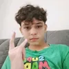 just.p3dro_