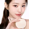 thanhthuy.161.hp