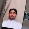 waseem.shazad57