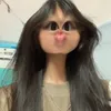 dangmidu