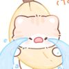 yuzuru_ajhh