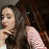 lliizzii19