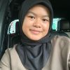 qqsehhh_