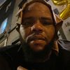 biggiedaone2.5