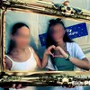 nourriture_34340