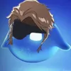 xin.li.poro