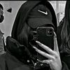 user5979614800639