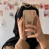 fatma.eltamimi2