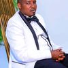 kalamagyecharles