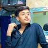 awais.5605