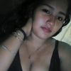 celygarrido206