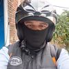 MANG ATU F.N.