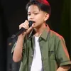 van.giau.nguyen84