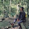 my.manop