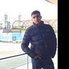 elnur940