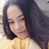 susysusanti460
