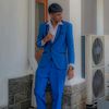 awantha_umesh.0