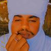 mustafa.adam.hassp