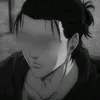 miyukibloom