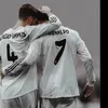 barq_2008