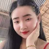 Lan Thi