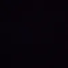 dwxgdx