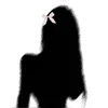 mana.gff