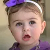 hgmnkfvo