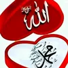 user2272087905187