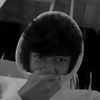 adin.x.kz