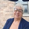 susan.finegan