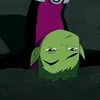 mutaninz