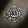 abdulssalam.smart