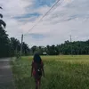 mamamoblue0867