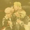 bigbangcomeback45