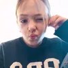 polinkchils