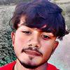 rj.saiful94