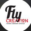 fly_weeeee