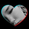 lover_abbss