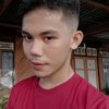 apingkyri_