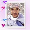 user96001786090296