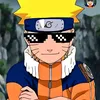 unohama123_