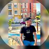 osmanahmed7813