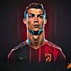 cristianoronaldo23422