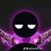 syaiban.almahdial