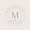 mouzza.official
