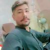 tayyabgujjar9463